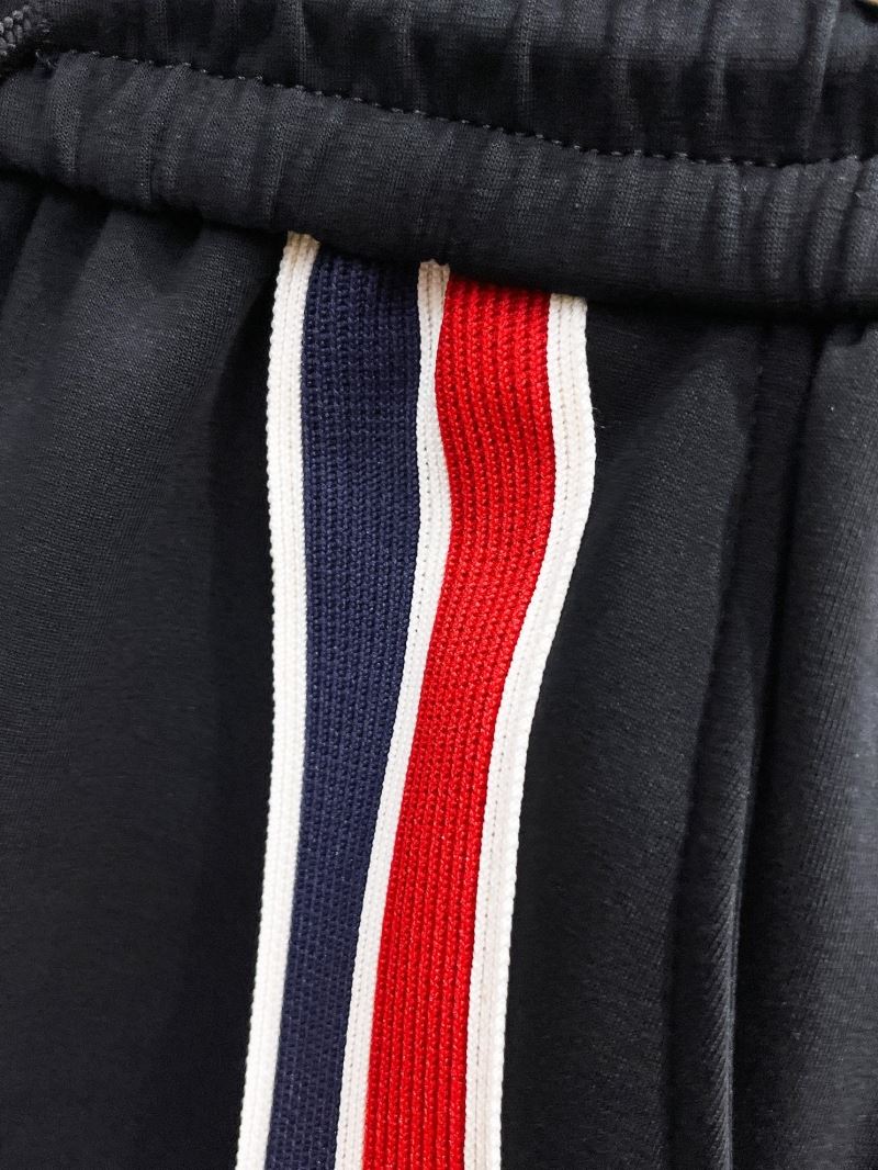 Moncler Long Pants